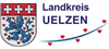 Landkreis Uelzen