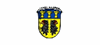 Stadtwerke Karben