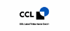 CCL Label Trittenheim GmbH