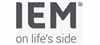 IEM GmbH