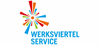 Werksviertel Service GmbH & Co. KG