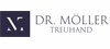 Dr. Möller Treuhand GmbH