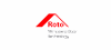 Roto Frank Fenster- und Türtechnologie GmbH