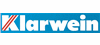 Gebrueder Klarwein GmbH