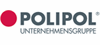 Polipol Holding GmbH & Co. KG