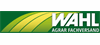 WAHL GmbH