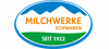 Milchwerke Schwaben eG