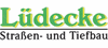 Lüdecke Straßen- und Tiefbau GmbH & Co. KG