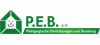 P.E.B.e.V.