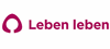 Leben leben gGmbH