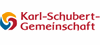 Karl-Schubert-Gemeinschaft e. V.