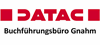 DATAC Buchführungsbüro Gnahm