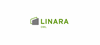 Linara OWL GmbH