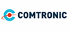 COMTRONIC GmbH