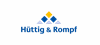 Hüttig & Rompf GmbH