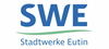 Stadtwerke Eutin GmbH