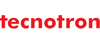 tecnotron elektronik gmbh