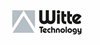 Witte Holding GmbH