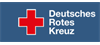 Deutsches Rotes Kreuz Kreisverband Städteregion Aachen e.V.