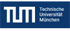 Technische Universität München