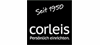 Möbel-Corleis GmbH