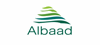 Albaad Deutschland GmbH