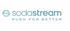 SodaStream GmbH