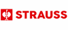 Strauss GmbH & Co. KG