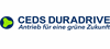 CEDS Duradrive GmbH