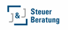 J&J Steuerberatungsgesellschaft GmbH & Co. KG