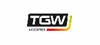 TGW Software Services GmbH