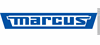 Marcus Transport-GmbH