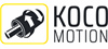 KOCO MOTION GmbH