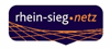 Rhein-Sieg Netz GmbH