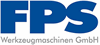 FPS Werkzeugmaschinen GmbH