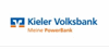 Kieler Volksbank eG