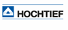 HOCHTIEF Infrastructure GmbH