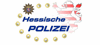 Polizeipräsidium Westhessen