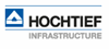 HOCHTIEF Infrastructure GmbH