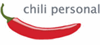 chili personal GmbH