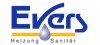 Evers GmbH