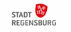 Stadt Regensburg