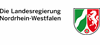 Landesrechnungshof Nordrhein-Westfalen