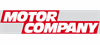 M.C.F. Motor Company Fahrzeugvertriebsges. GmbH