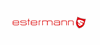 Estermann Event & Abenteuer GmbH