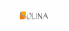 Solina Germany GmbH