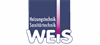 Weis Heizungstechnik Sanitärtechnik GmbH