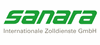 SANARA Internationale Zolldienste GmbH