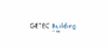GETEC green energy GmbH