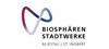 Biosphären-Stadtwerke GmbH & Co. KG